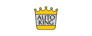 auto_king