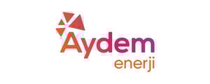 aydem_enerji
