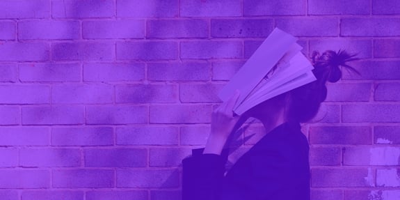 banner-academy
