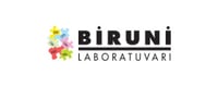biruni_logo_new_250x100px