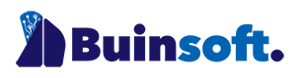 buinsoft-logo-renkli-small
