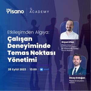 calisan-deneyiminde-temas-noktasi-yonetimi_SM_KARE_img