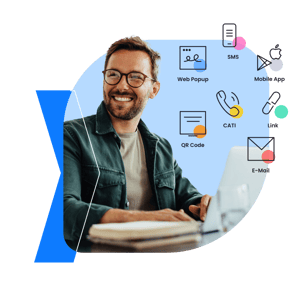 collect_omnichannel