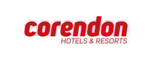 corendon_logo_250x100