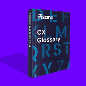 cx-glossary-academy