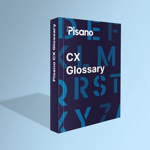 cx-glossary