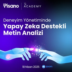 deneyim-yonetiminde-AI-Destekli_Metin_Analizi_SM