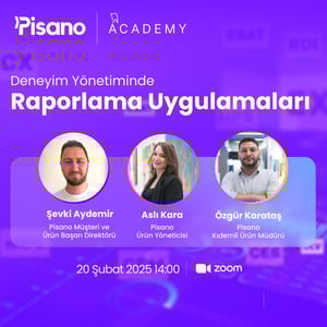 deneyim-yonetiminde-raporlama-uygulamalari_Last_SM-1