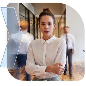 discrepancy_between_perception_and_reality