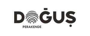 dogus_parakende