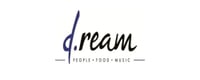 dream_logo_250x100px