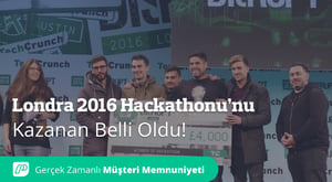 duygusal-yapay-zeka-duygu-gunlugu-disrupt-londra-2016-hackathonunu-kazand
