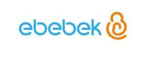 ebebek