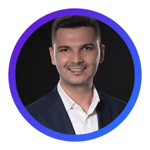 ersin_gursoy_round_450x450h_px