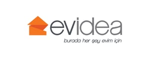 evidea