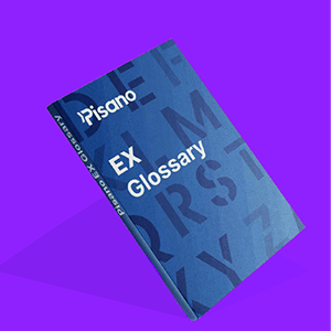 ex-glossary-academy