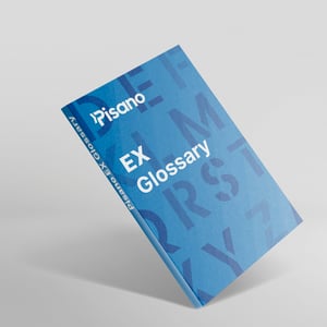 ex-glossary