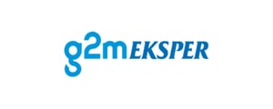 g2m_Eksper