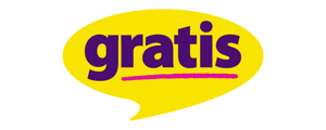 gratis