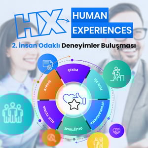 ik-dunyasinda-insan-odakli-deneyimler_listPage-1