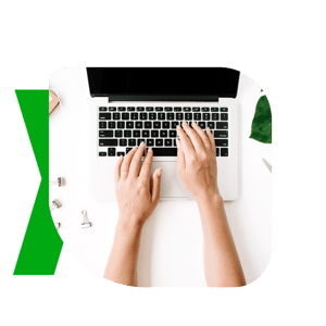 indirect feedback (3)