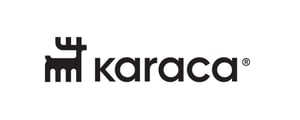 karaca
