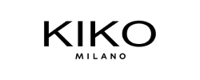 kiko_logo_250x100px