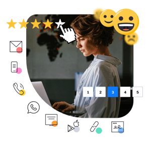 limitless_flexibility (3)