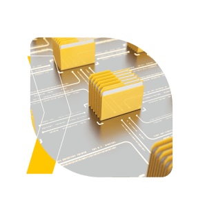 manage_data_effortlessly