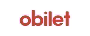 oBilet