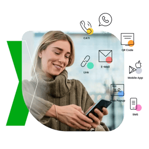 omnichannel_feedback_collection