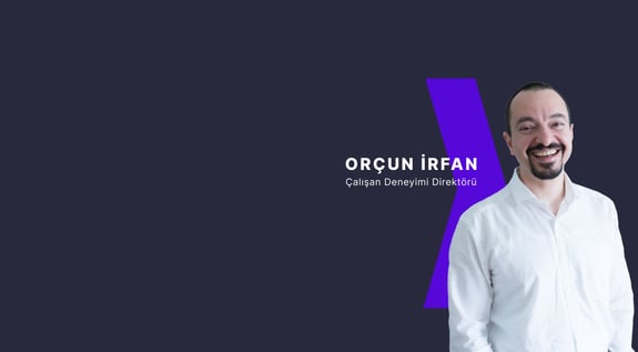 orcunirfan_podcast_R01