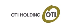 oti_holding