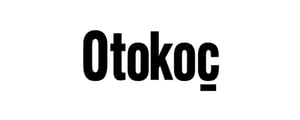 oto_koc