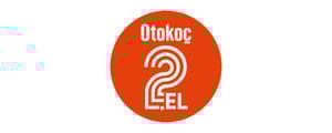 otokoc_ikinci_el