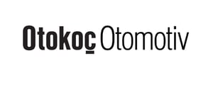 otokoc_otomotiv_logo_250x100