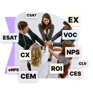 our_customers_are_tge_architects_our_platform-1