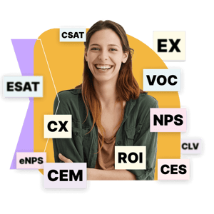 our_customers_are_the_architects_of_our_platform
