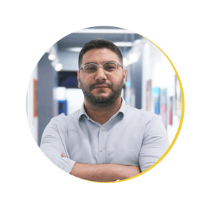 ozgur_karatas_picture (1)