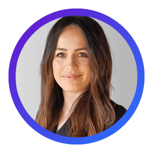 ozlem_hur_round_450x450h_px