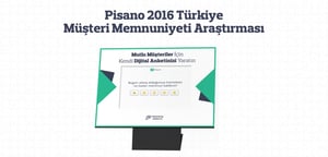 pisano-dan-dev-hizmet-2016-turkiye-musteri-memnuniyeti-arastirmas