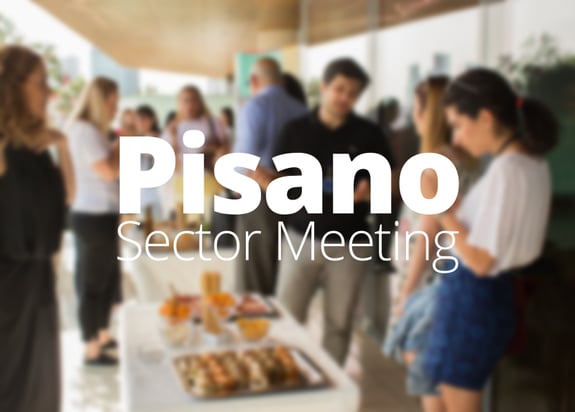 pisano-sektor-bulusmalari