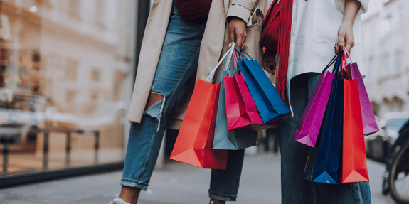 pisano_industry_solutions_retail 3
