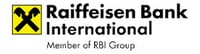 raiffeisen