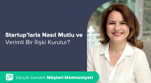 refiye-yazici-yatirim-yaptiklari-startuplarla-nasil-mutlu-ve-verimli-bir-iliski-kurduklarini-anlatti