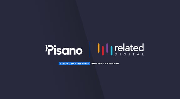 related-pisano-header2