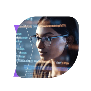 rigorous_security_protocols