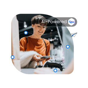 seamless_customer_journeys (1)