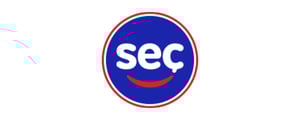sec_market