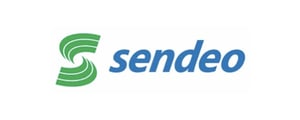 sendeo
